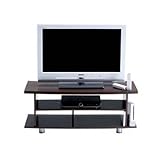 OMA-100 WH ホワイト色 AVボード アシスト new assist AY エーワイ TV台 テレビ台 TVボード テレビボード ラック 収納 シェルフ シンプル 北欧 木目