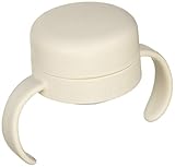 リッチェル 丸型コップマグパーツ トライ マグシリーズ用