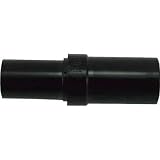 千代田通商:チヨダ ファイブ異径ジョイント 10mmX12mm FR10-12J 型式:FR10-12J