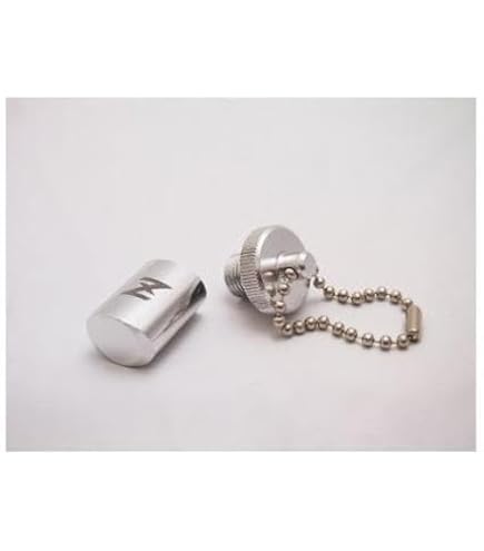 Amazon.co.jp: ジュウロクホウイ 900super4 (Z1)エンブレム メタル