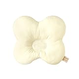 Hoppetta ポルカ もくもくまくら 5543