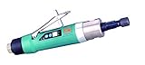 Dynabrade 52663 Straight-Line Die Grinder, 1 HP [並行輸入品]