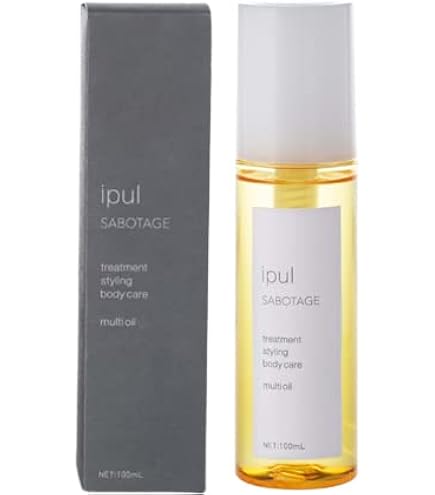 Amazon | 千代田化学 デラクシオ センス アシッドウォーター2.5 220ml