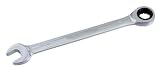 Pro-Auto ギアレンチ(インチ) 3/8" 436A308