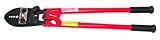 HK Porter 0190NSL Swaging Tool [並行輸入品]