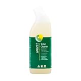 [ ソネット ] Sonett ナチュラルトイレットクリーナー シダ―＆シトロネラ 750mL トイレ用洗剤 GB3001/SNN3605 洗剤 トイレ 掃除 Cleaning Products Toilet Cleaner [並行輸入品]