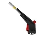 Rothenberger 35415 Super-Fire 3 Piezo Ignition Torch Rofire Torch [並行輸入品]