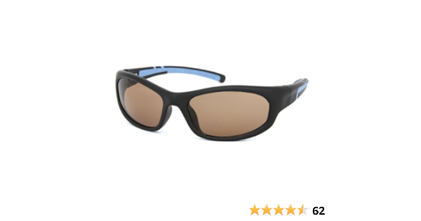 Amazon コールマン Coleman キッズ サングラス Cks02 1 Coleman コールマン スポーツサングラス