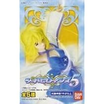 Amazon | 機動戦士ガンダムSEED DESTINY シードヒロインズ5
