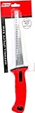 Walboard Tool 04-030 6 Drywall Utility Saw [並行輸入品]
