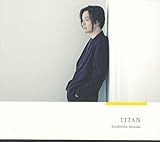 Titan　[VBR-064]