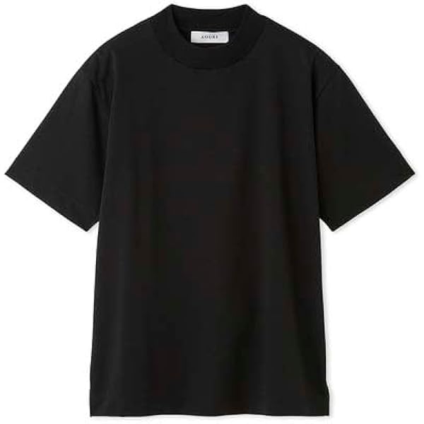 Amazon | [アウール] A PACK ジャケットティーシャツ | Tシャツ