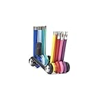 Rainbow Multi Tool Set レインボーマルチツールセット
