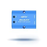 EPSOLAR eBox-BLE-01 Bluetooth Box RS485とBluetoothアダプタ通信APPによるワイヤレス監視