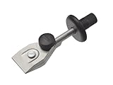 TORMEK(トルメック) ナイフ用治具 取寄品 SVM-45