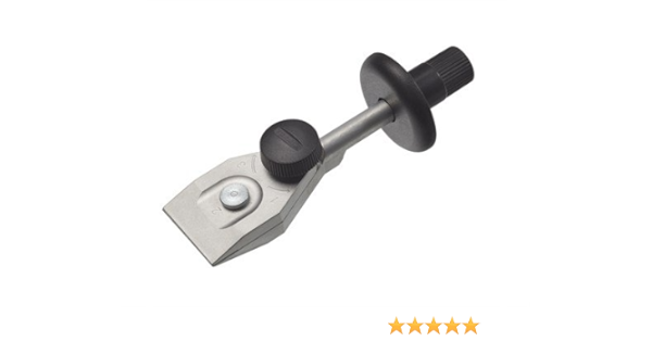 Tormek トルメック ナイフ用治具 取寄品 Svm 45 研ぎ器 Amazon