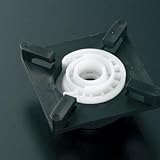 [THF15R]TOTO　小便器用　ダイヤフラムバルブ部