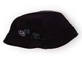 COMME CA ISM(コムサイズム) 帽子 Hat/Cap 男の子