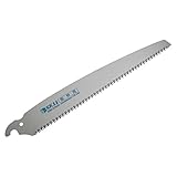 SK11(エスケー11) 替刃式のこぎり 270mm 替刃 仮枠用 EBSB-270GK