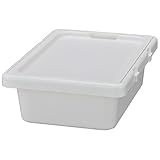 【収納チェスト】　シーズユニット専用ボックス