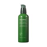 2.イニスフリー(innisfree) グリーンティーシード エッセンスインローション[乳液]100mL リキッド 新パッケージ