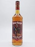 キャプテン・モルガン ロングアイランドティー 750ml [並行輸入品]