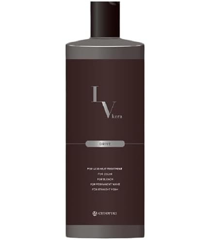 Amazon | アメージングウォーター78 ウルトラ 500ml | 中央有機化学
