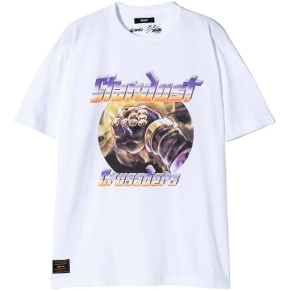 Amazon | [glamb] JOJO x グラム Iggy vs Pet Shop SH イギー vs