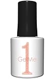 ジェルミーワン 140 イルミナルランプ Gel me 1