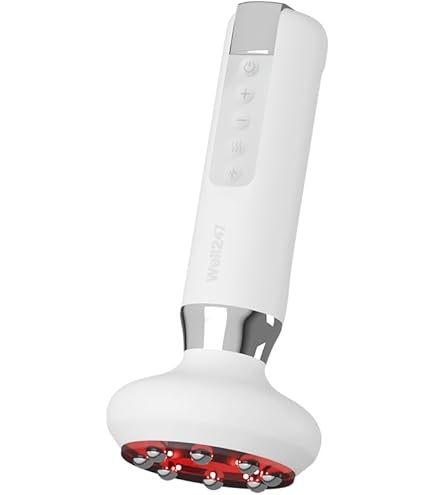 Amazon | Well 247 ボディカットチューンフィット V2 | 吸引式ボディ