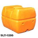 スーパーローリータンク　1200L