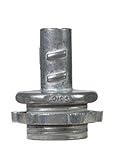 CONN Flex screw-in 3 / 8 " by Gampak mfrpartno 49009