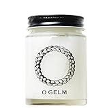 オー・ジェルム110g オースキンアンドヘア O skin & hair O GELM スタイリング