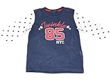 Tommy Hilfiger(トミーヒルフィガー) Tシャツ・カットソー 120サイズ 男の子