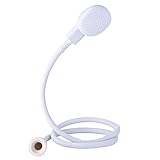入浴シャワーヘッドペット用多機能シャワー器具