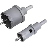 スエカゲツール:ウイニングボア ウイニングボアロングφ22 WBHL-22 型式:WBHL-22