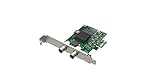 Magewell Pro Capture SDI Video Capture Card by Magewell