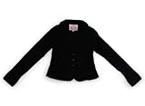 mezzo piano(メゾピアノ) ジャケット・ブレザー 130サイズ 女の子