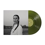 CRUEL JOKE (GREEN VINYL)(LP) (輸入盤) [Analog]