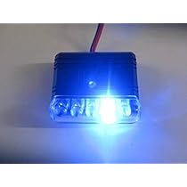 31kpRiELILL._AC_UL210_SR210,