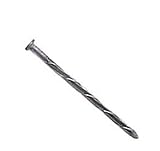 NATIONAL NAIL 10192 50-Pound 16D Spiral Deck Nail [並行輸入品]