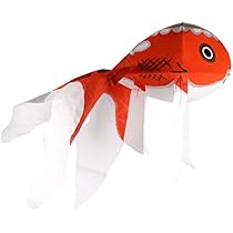 31kpTdbmsDL._AC_UL210_SR210,