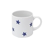 栗原はるみ スタッキングマグ スター