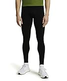 FALKE SPORTING_GOODS メンズ US サイズ: L カラー: ブラック