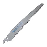 EB-SK11 替刃式のこぎり 剪定用替刃 EBSB-240GS