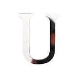 壁のステッカー アルファベットステッカー 26文字（AZ）創意 3D 鏡 ウォールステッカー リムーバブル壁画 ステッカー な DIYのアートの装飾デカール工芸ベッドルーム保育園、キッズルーム 部屋の