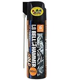 Amazon | スズキ機工 LSベルハンマースプレー420ml 3本セット [潤滑剤