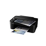 New 2025年秋 キヤノン インクジェット複合機 TS3730 BLACK 1 対応インクBC-366／BC-365セットアップCDレスモデル (キヤノンホームページよりプリンタードライバーをダウンロードしご利用ください)