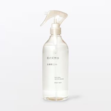 Amazon.co.jp 最新リリース: 保湿ミスト・スプレー の新着ランキングです。