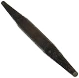 Wright Tool 9A611 7/16" Barrel Pin [並行輸入品]